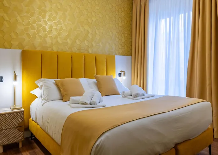 Vatican Plaza Gasthof 4*