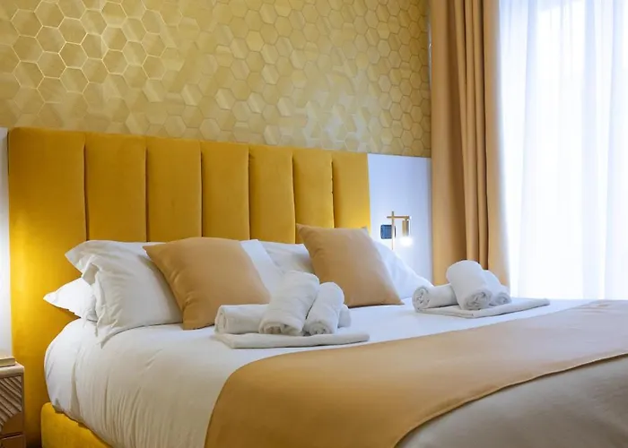 Gasthof Vatican Plaza 4*