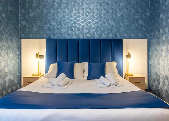 Vatican Plaza Gasthof 4*