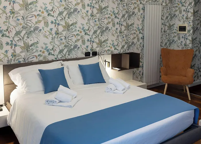 Vatican Plaza 4* Roma