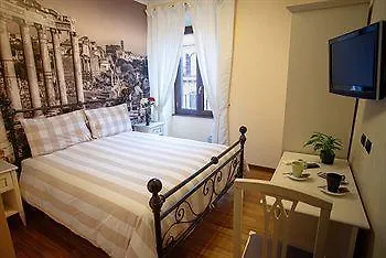Gasthof Vatican Plaza